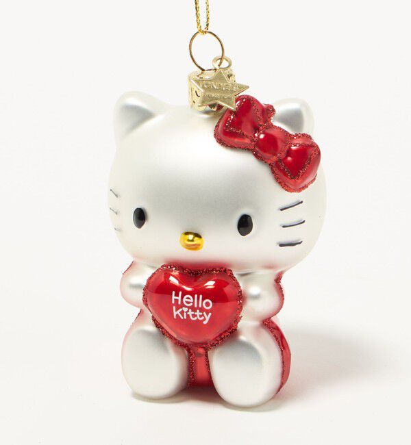 Style for Living「＜VONDELS＞KITTY オーナメント」|その他|
