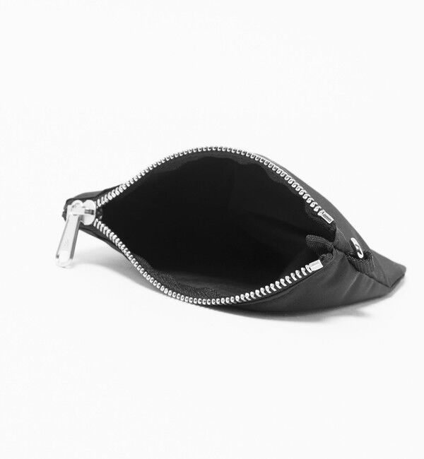 UNITED ARROWS「＜hALON＞ボンディング ミニ トートバッグ」|トートバッグ|