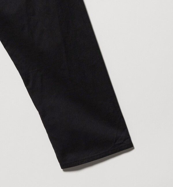 UNITED ARROWS「＜dahl&rsquo;ia＞ヘム フレア ブラウス」|シャツ・ブラウス|