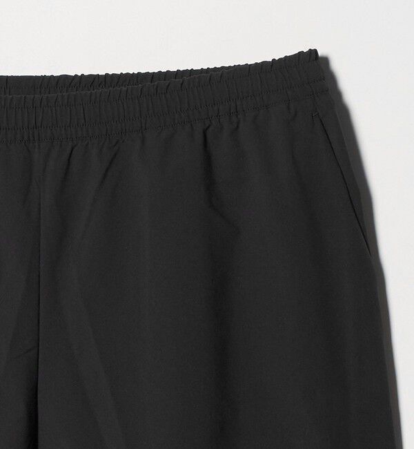 UNITED ARROWS「＜NEUTRALWORKS.＞カイヨセ/ ストレッチショーツ」|その他|