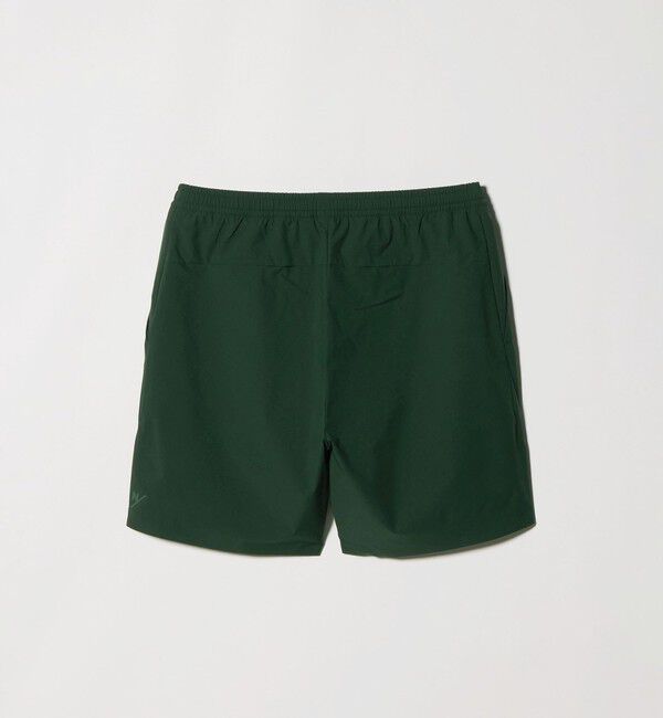 UNITED ARROWS「＜NEUTRALWORKS.＞カイヨセ/ ストレッチショーツ」|その他|