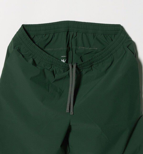UNITED ARROWS「＜NEUTRALWORKS.＞カイヨセ/ ストレッチショーツ」|その他|
