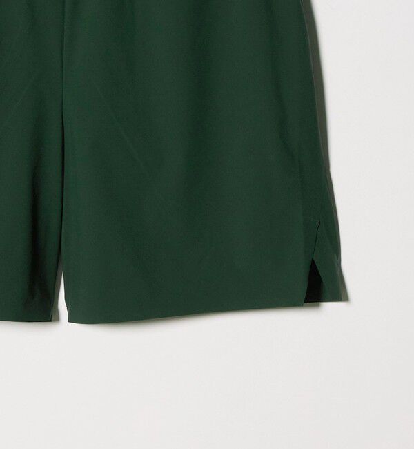 UNITED ARROWS「＜NEUTRALWORKS.＞カイヨセ/ ストレッチショーツ」|その他|