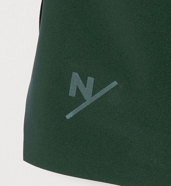 UNITED ARROWS「＜NEUTRALWORKS.＞カイヨセ/ ストレッチショーツ」|その他|