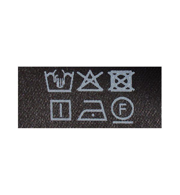 UNITED ARROWS「シアー ミドル ベスト ‐ウォッシャブル‐」|ベスト・ジレ|