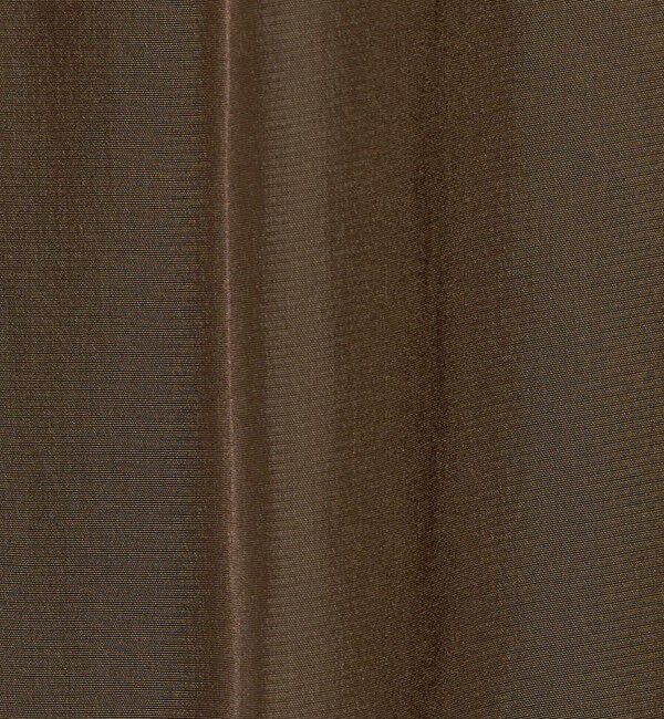 UNITED ARROWS「Spiree ショートスリーブ ブラウス」|シャツ・ブラウス|