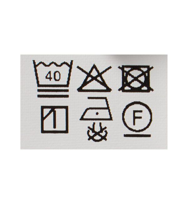 UNITED ARROWS「ジャガード バスクシャツ」|Tシャツ・カットソー|
