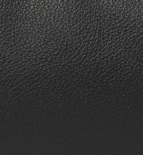 UNITED ARROWS「＜TOV＞DOUGH バッグ S」|ハンドバッグ|