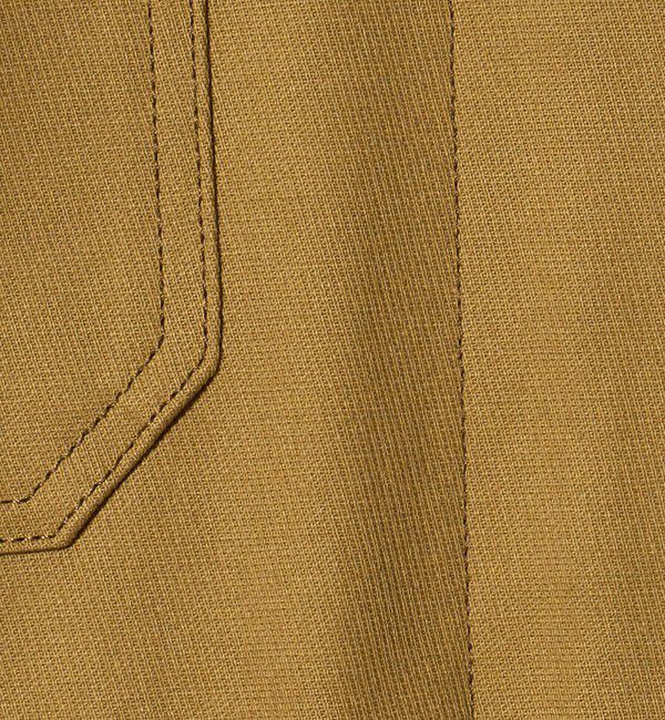 UNITED ARROWS「＜SACRA＞オーバーサイズ カバーオール」|その他|