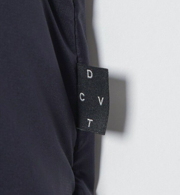 EMMEL REFINES「＜DUVETICA＞WICAPI＜Select by EMMEL REFINES＞」|ダウン|