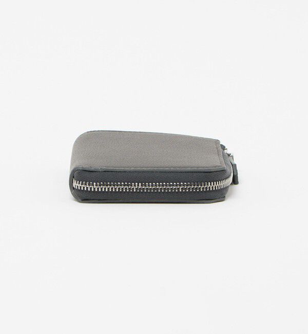UNITED ARROWS green label relaxing「【別注】＜L'arcobaleno＞GLR Lジップ ミニウォレット 財布」|財布|
