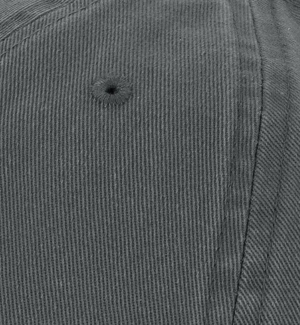 UNITED ARROWS green label relaxing「【WEB限定】＜&rsquo;47＞キャップ / 帽子」|キャップ・キャスケット|