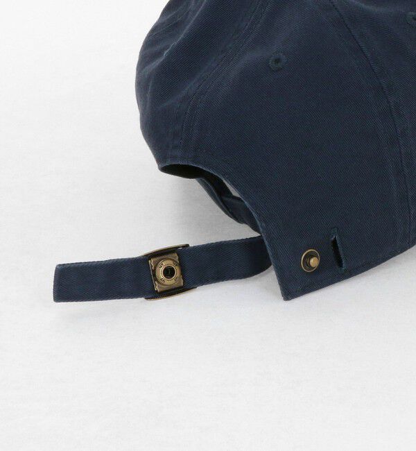 UNITED ARROWS green label relaxing「【WEB限定】＜&rsquo;47＞キャップ / 帽子」|キャップ・キャスケット|