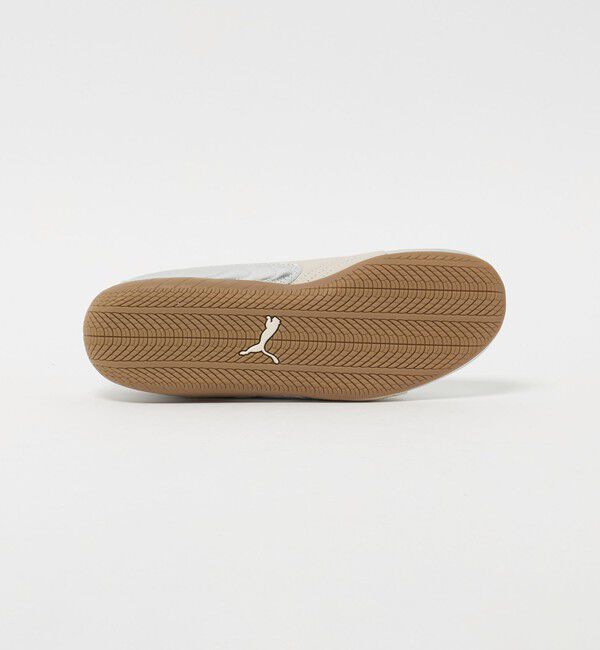 UNITED ARROWS green label relaxing「＜PUMA＞スピードキャット スニーカー」|スニーカー|