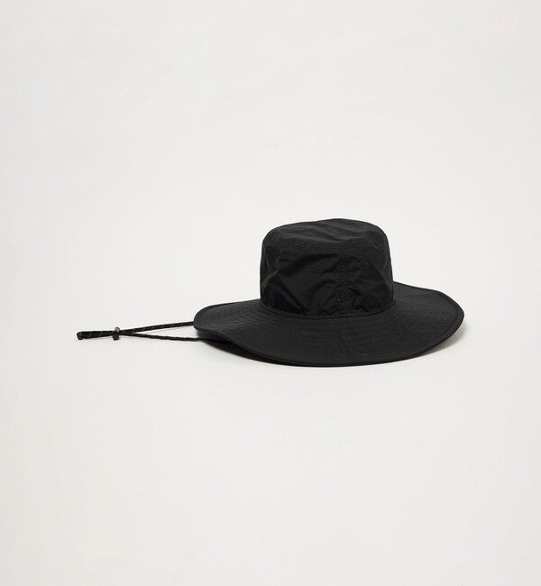 UNITED ARROWS green label relaxing「【別注/WEB限定】＜NEW ERA＞ワイドブリムハット」|ハット|