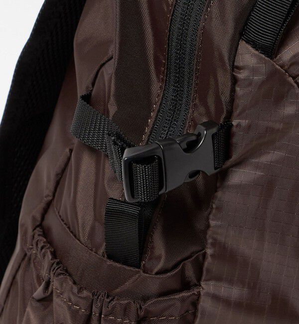 UNITED ARROWS green label relaxing「【一部別注カラー】＜FREDRIK PACKERS＞QUEST PACK デイパック / リュック」|リュック|