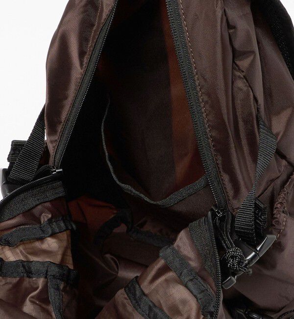 UNITED ARROWS green label relaxing「【一部別注カラー】＜FREDRIK PACKERS＞QUEST PACK デイパック / リュック」|リュック|