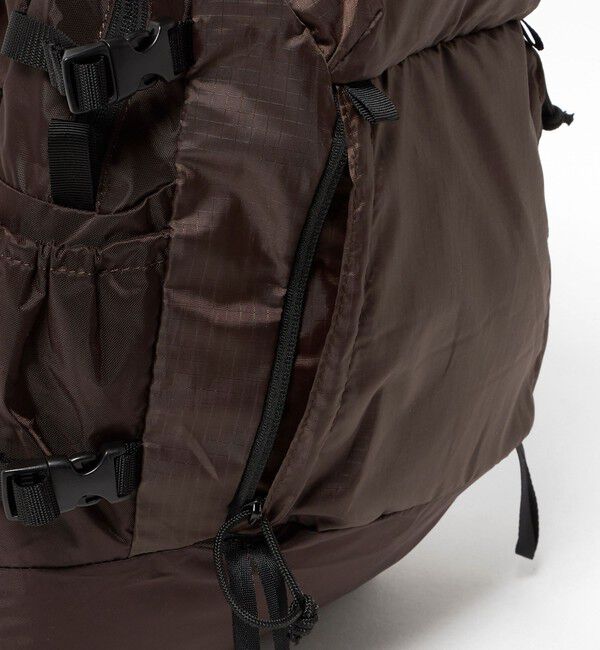 UNITED ARROWS green label relaxing「【一部別注カラー】＜FREDRIK PACKERS＞QUEST PACK デイパック / リュック」|リュック|