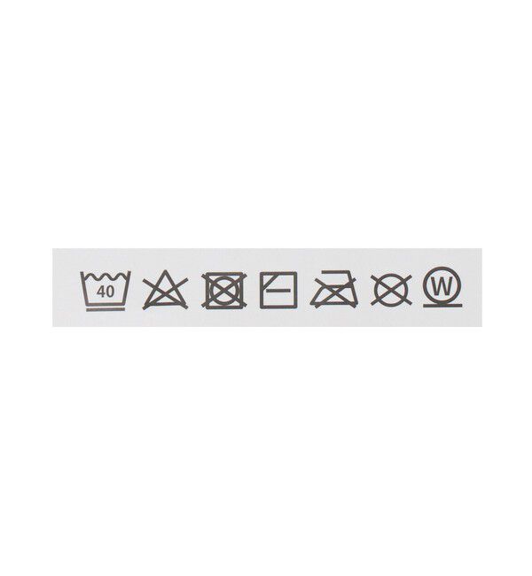 UNITED ARROWS green label relaxing「【別注】＜Wpc.＞アームカバー UVカット」|手袋|