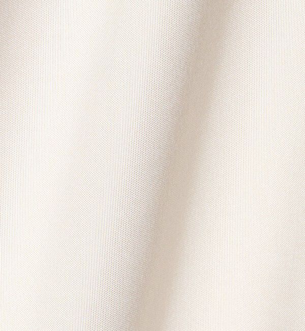 UNITED ARROWS green label relaxing「W/R オックス ボタンダウン 半袖 シャツ」|シャツ・ブラウス|
