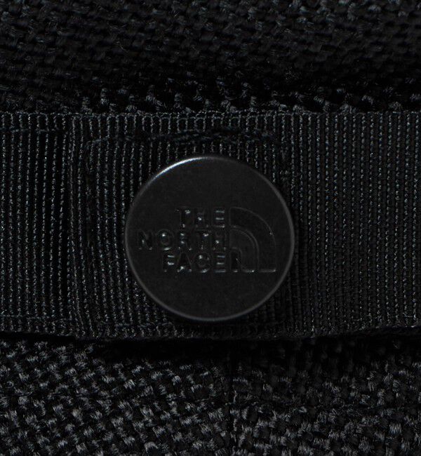 UNITED ARROWS green label relaxing「＜THE NORTH FACE＞ハイクハット」|ハット|