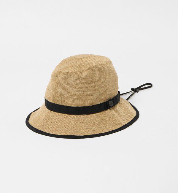 UNITED ARROWS green label relaxing「＜THE NORTH FACE＞ハイクハット」|ハット|