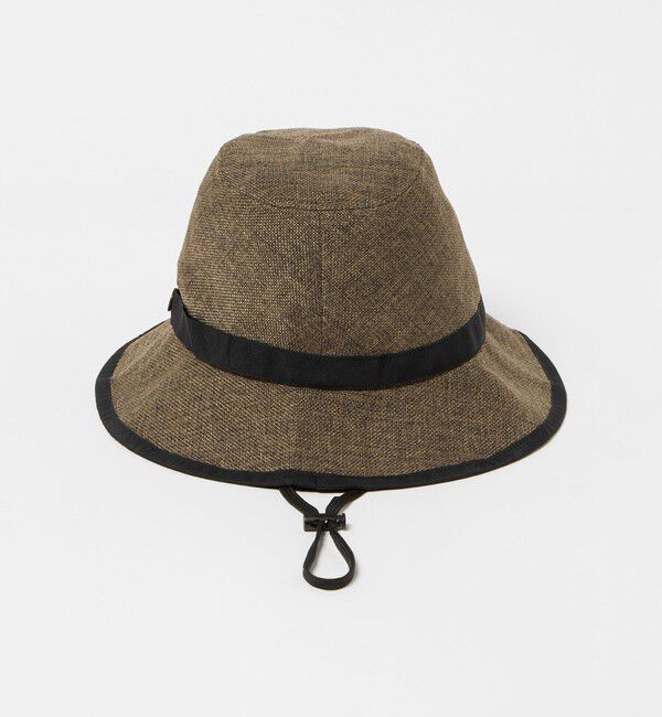 UNITED ARROWS green label relaxing「＜THE NORTH FACE＞ハイクハット」|ハット|