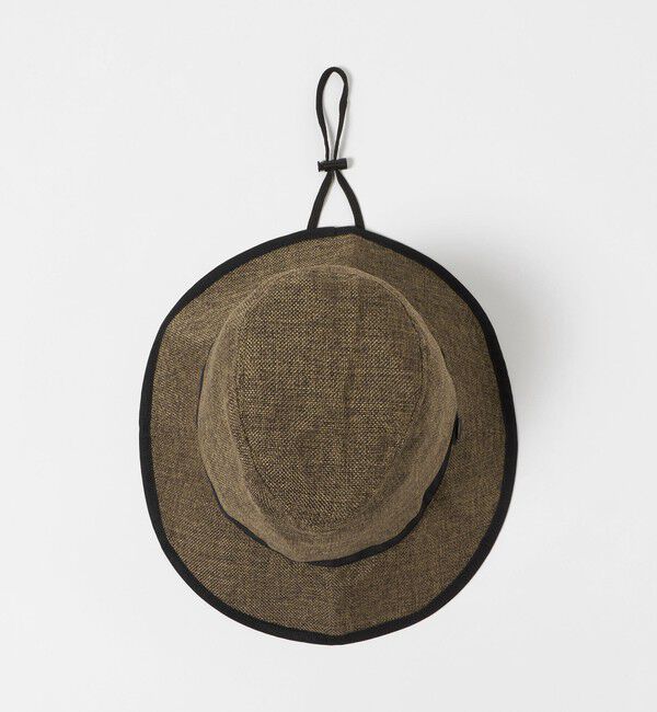 UNITED ARROWS green label relaxing「＜THE NORTH FACE＞ハイクハット」|ハット|