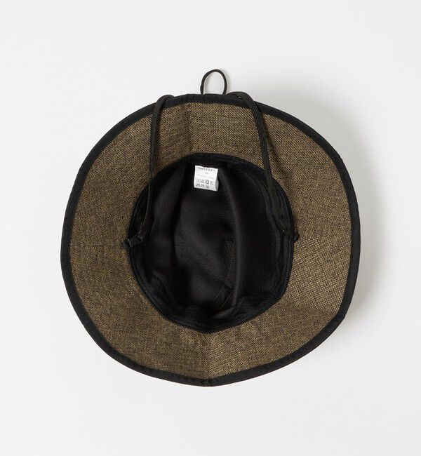 UNITED ARROWS green label relaxing「＜THE NORTH FACE＞ハイクハット」|ハット|