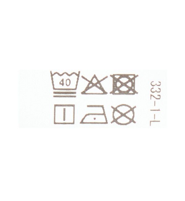 UNITED ARROWS green label relaxing「浴衣 アサガオ / キッズ」|その他|