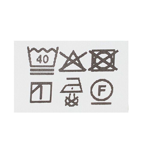 UNITED ARROWS green label relaxing「［size SHORTあり］ツイードライク スカート マシンウォッシャブル 帯電防止」|タイト|