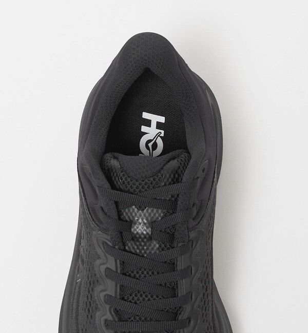 BEAUTY&YOUTH UNITED ARROWS「＜HOKA＞ウィメンズ ボンダイ 9/スニーカー」|スニーカー|