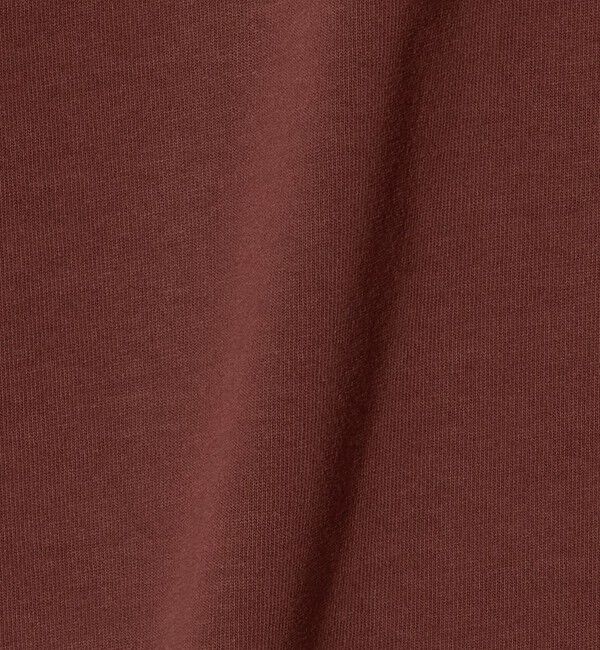BEAUTY&YOUTH UNITED ARROWS「ドルマンスリーブ ポケット Tシャツ 接触冷感」|Tシャツ・カットソー|