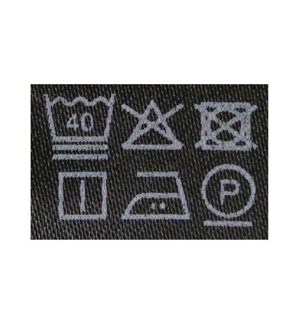 BEAUTY&YOUTH UNITED ARROWS「【WEB限定 WARDROBE SMART】ステイ クリーン ピケ BD ポロシャツ【抗菌防臭】」|ポロシャツ|