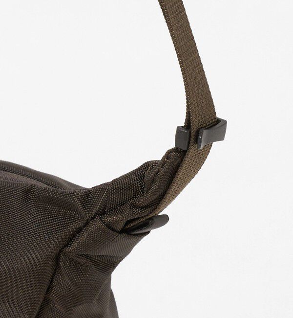 BEAUTY&YOUTH UNITED ARROWS「＜THE NORTH FACE＞カペラ 2/ショルダーバッグ」|ショルダー・メッセンジャー|