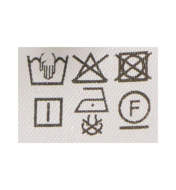 BEAUTY&YOUTH UNITED ARROWS「【WEB限定】グレンチェック ダブルジャケット ウォッシャブル」|テーラードジャケット|