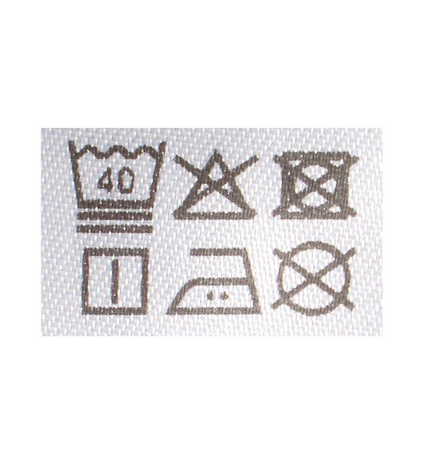 BEAUTY&YOUTH UNITED ARROWS「【WEB限定 Wardrobe DAILY MINIMAL】フォトプリントTシャツ」|Tシャツ・カットソー|