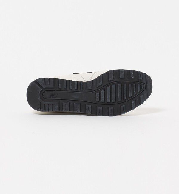 BEAUTY&YOUTH UNITED ARROWS「＜New Balance＞W996 サテンシューレース スニーカー」|スニーカー|