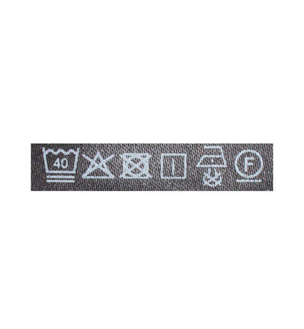 BEAUTY&YOUTH UNITED ARROWS「360&deg;MASTER イーズ コンフォート 2B ジャケット セットアップ対応 撥水 ストレッチ ウォッシャブル」|テーラードジャケット|