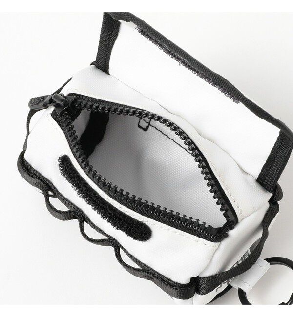 BEAMSBOY「THE NORTH FACE / BC DUFFLE XXS」|その他|
