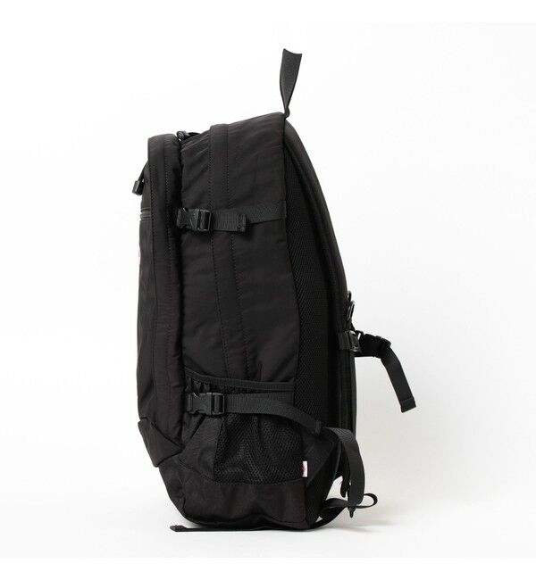 Ray BEAMS 「【WEB限定】DANTON / モンファロン 27」|リュック|