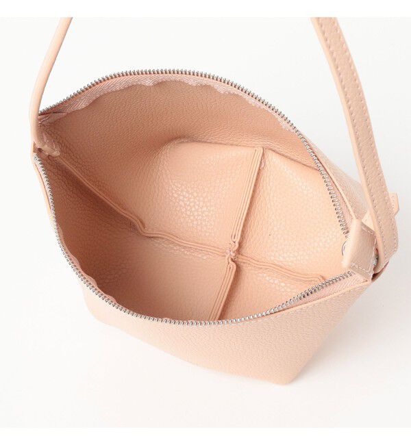 Ray BEAMS 「YAHKI / YH-774 HAND BAG」|ハンドバッグ|