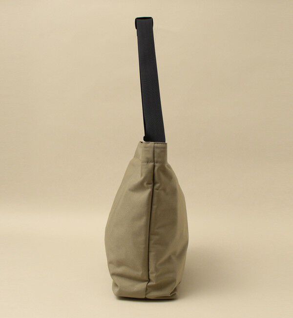 SHIPS「【SHIPS別注】STANDARD SUPPLY: CORDURA(R) 2WAY トートバッグ」|トートバッグ|