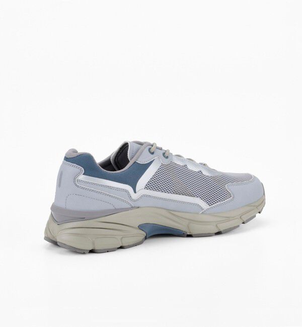 SHIPS any「MOONSTAR 810S: TRASDEN スニーカー◇」|スニーカー|