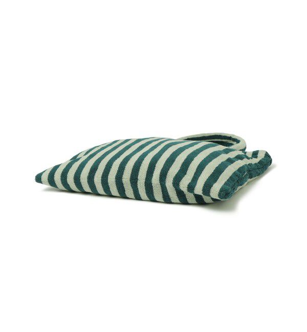 SHIPS for women「BONGUSTA: NARAM TOTE」|トートバッグ|