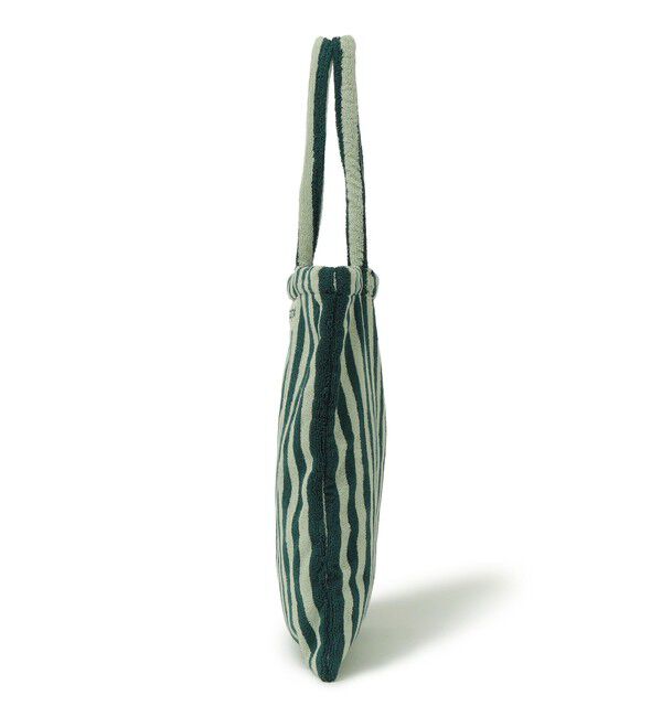 SHIPS for women「BONGUSTA: NARAM TOTE」|トートバッグ|