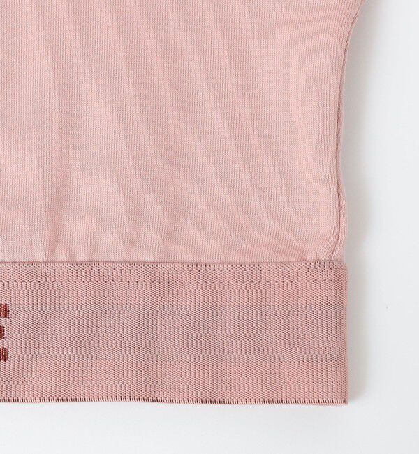 quaranciel「FALKE:Bustier Daily Comfort ブラトップ 2枚セット」|インナー|