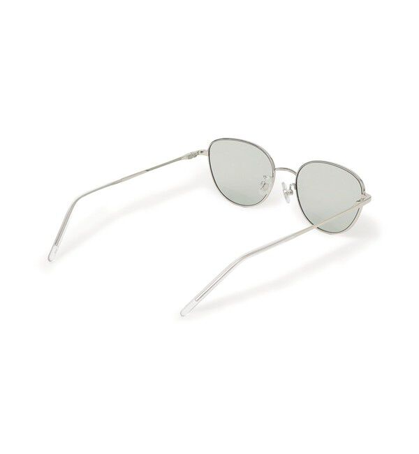 SHIPS for women「aim:aloe」|サングラス|
