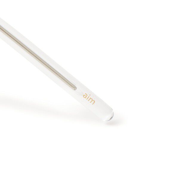 SHIPS for women「aim:aloe」|サングラス|