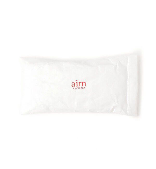 SHIPS for women「aim:aloe」|サングラス|